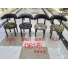 胜芳家具伊姆斯桌批发 餐桌 圆桌 岩板桌 实木桌 北欧 简约时尚 咖啡桌 洽谈桌 经济实用 甜品餐桌 厂家直销 冠廷家具