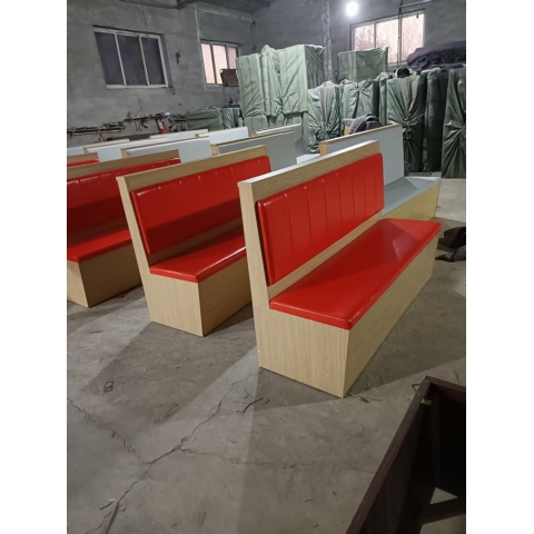 胜芳卡座批发 茶餐厅 火锅店 卡座沙发 饭店 快餐店 甜品奶茶店 卡座沙发椅 酒店商用家具 原华家具