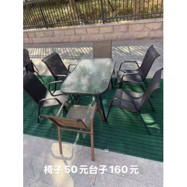 胜芳批发藤椅 藤椅茶几组合 户外桌椅 藤编椅子 阳台桌椅 庭院桌椅 休闲桌椅 咖啡台桌椅 室内家具 休闲家具 藤艺家具 户外家具 迎宾家具