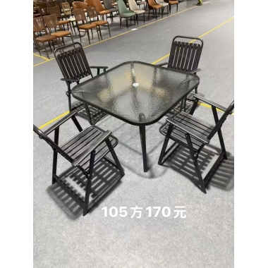 胜芳批发藤椅 藤椅茶几组合 户外桌椅 藤编椅子 阳台桌椅 庭院桌椅 休闲桌椅 咖啡台桌椅 室内家具 休闲家具 藤艺家具 户外家具 迎宾家具