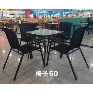 胜芳批发藤椅 藤椅茶几组合 户外桌椅 藤编椅子 阳台桌椅 庭院桌椅 休闲桌椅 咖啡台桌椅 室内家具 休闲家具 藤艺家具 户外家具 迎宾家具