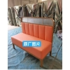胜芳家具批发 沙发卡座，软包卡座，咖啡厅，酒店，西餐厅，ktv卡座 酒店家具 鼎鑫酒店家具