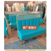 胜芳家具批发 沙发卡座，软包卡座，咖啡厅，酒店，西餐厅，ktv卡座 酒店家具 鼎鑫酒店家具