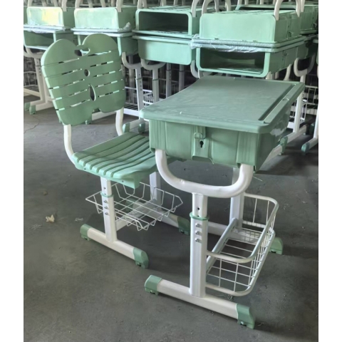 胜芳学生课桌椅批发 学习课桌 培训课桌 培训班课桌 单人课桌 辅导班课桌 学生课桌 学生家具 学校家具 畅博嘉校具