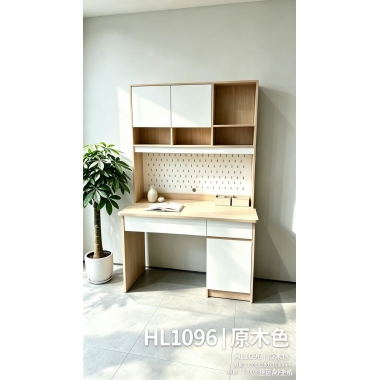 胜芳电脑桌批发 电脑台 写字台 带抽屉电脑桌 家用电脑桌 台式电脑桌 板式电脑桌 书房家具 卧室家具 会来家具