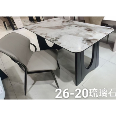 胜芳餐桌批发 餐台 欧式餐桌 欧式餐台 简约餐桌 小户型餐桌 抽拉台 餐桌椅组合 家具 欧式家具 餐厨家具批发 华美家居
