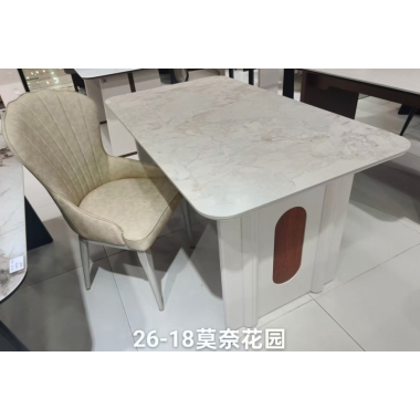 胜芳餐桌批发 餐台 欧式餐桌 欧式餐台 简约餐桌 小户型餐桌 抽拉台 餐桌椅组合 家具 欧式家具 餐厨家具批发 华美家居