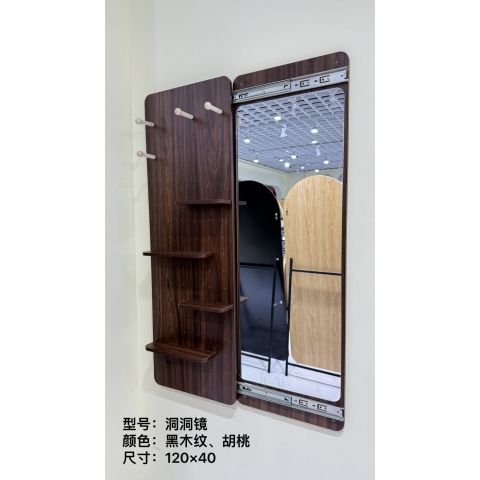 胜芳穿衣镜批发 铝合金穿衣镜 全身镜 试衣镜 落地镜 服装店镜子 卧室长镜子 全身镜 简约镜子 立体镜子 移动镜子 骄阳家具