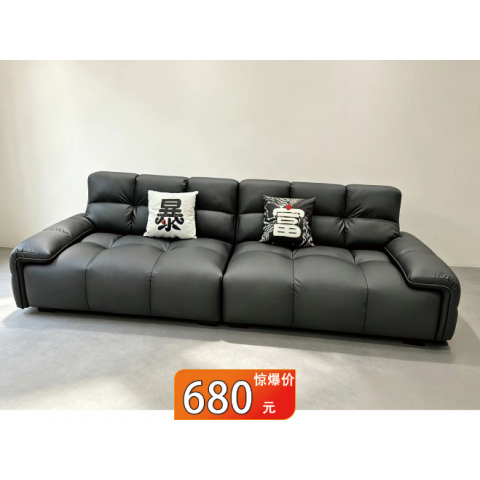 胜芳沙发批发 沙发床 轻奢沙发 客厅沙发 时尚沙发 休闲沙发 洽谈沙发 懒人椅木质沙发 布艺沙发 休闲布艺沙发 华阳沙发