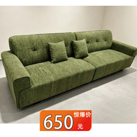 胜芳沙发批发 沙发床 轻奢沙发 客厅沙发 时尚沙发 休闲沙发 洽谈沙发 懒人椅木质沙发 布艺沙发 休闲布艺沙发 华阳沙发
