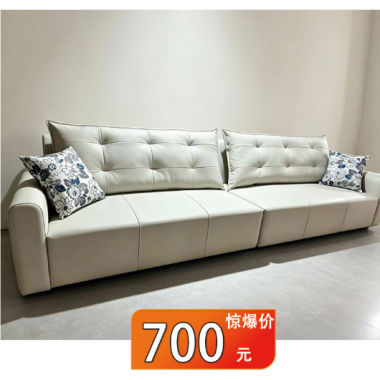 胜芳沙发批发 沙发床 轻奢沙发 客厅沙发 时尚沙发 休闲沙发 洽谈沙发 懒人椅木质沙发 布艺沙发 休闲布艺沙发 华阳沙发