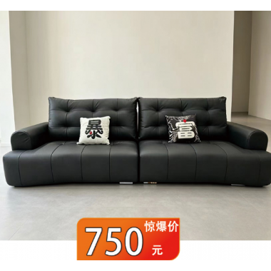 胜芳沙发批发 沙发床 轻奢沙发 客厅沙发 时尚沙发 休闲沙发 洽谈沙发 懒人椅木质沙发 布艺沙发 休闲布艺沙发 华阳沙发