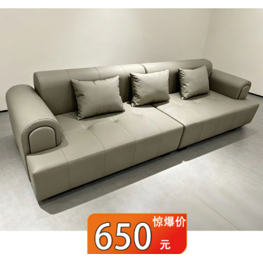 胜芳沙发批发 沙发床 轻奢沙发 客厅沙发 时尚沙发 休闲沙发 洽谈沙发 懒人椅木质沙发 布艺沙发 休闲布艺沙发 华阳沙发