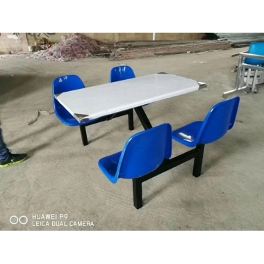 胜芳餐桌椅批发 四连体餐桌椅 学校食堂餐桌椅 单位餐桌椅 折叠餐桌椅 钢木家具 快餐桌椅 休闲家具 会所家具 酒店家具 餐厅饭店餐桌椅