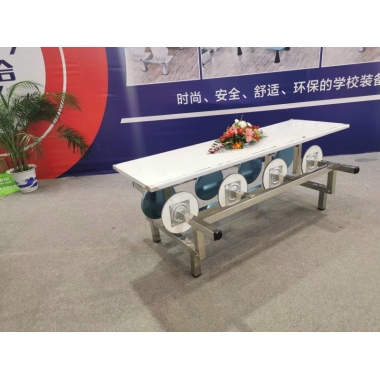 胜芳餐桌椅批发 四连体餐桌椅 学校食堂餐桌椅 单位餐桌椅 折叠餐桌椅 钢木家具 快餐桌椅 休闲家具 会所家具 酒店家具 餐厅饭店餐桌椅