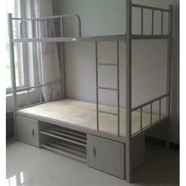 胜芳床铺家具批发 上下床 单人床 双人床 童床 公寓床 连体床 铁床 双层 上下铺 高低床 宿舍床 瑞鑫家具