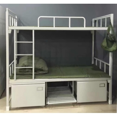 胜芳床铺家具批发 上下床 单人床 双人床 童床 公寓床 连体床 铁床 双层 上下铺 高低床 宿舍床 瑞鑫家具