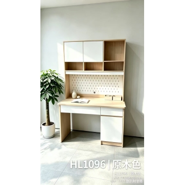 胜芳电脑桌批发 电脑台 写字台 带抽屉电脑桌 家用电脑桌 台式电脑桌 板式电脑桌 书房家具 卧室家具 会来家具