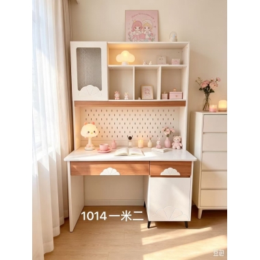 胜芳电脑桌批发 电脑台 写字台 带抽屉电脑桌 家用电脑桌 台式电脑桌 板式电脑桌 书房家具 卧室家具 会来家具