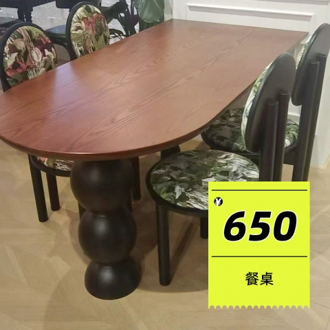 胜芳餐桌批发超晶石桌面家用理石岩板实木微晶石轻奢餐厅酒店家具思雅家具 思雅家具批发
