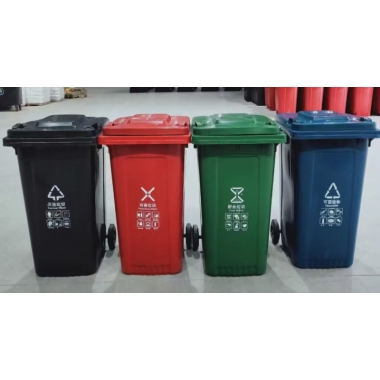 胜芳公园用具 清洁用品 公园清洁用品 垃圾桶 公园垃圾桶 户外家具 垃圾箱 果皮箱 户外清洁用品 户外垃圾桶 博涵家具