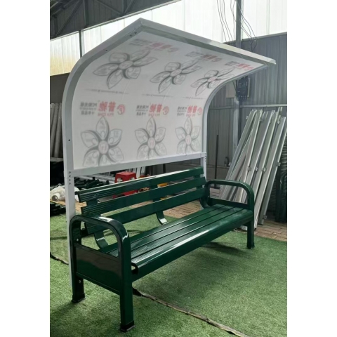 胜芳户外椅批发 公园排椅 连排椅 候车椅 机场椅 公共椅 银行等候椅 医院候诊椅 公园椅 快餐排椅 食堂排椅 公园排椅 学校家具 户外家具 博涵家具