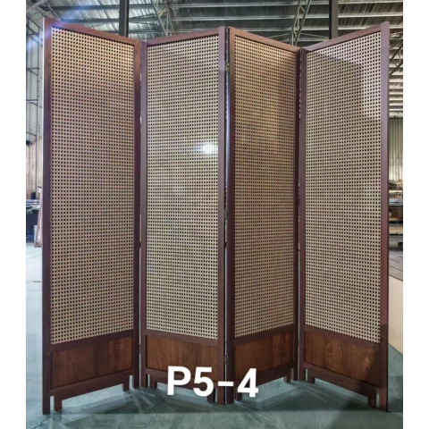 胜芳屏风 隔断 折屏 移动屏风 酒店屏风 酒店隔断 客厅屏风 客厅隔断批发 酒店家具 源锋家具