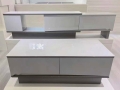 新雨林家具 厂家直销 赶快抢购