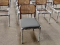 鑫顺奇家具 厂家直销 赶快抢购