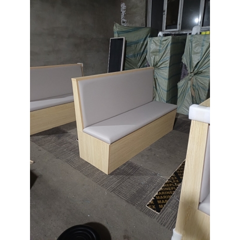 胜芳卡座批发 茶餐厅 火锅店 卡座沙发 饭店 快餐店 甜品奶茶店 卡座沙发椅 酒店商用家具 原华家具