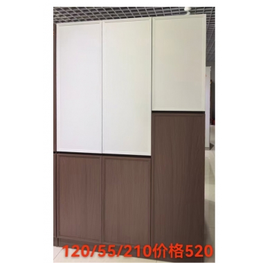 胜芳家具 家具批发 实木衣柜 三门外开衣柜 两门外开衣柜 两层三门衣柜 三门内开衣柜 卧室家具 坤融家具
